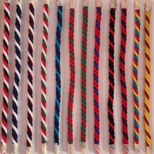 Cordones