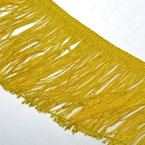 Flecos decorativos JN5, cuquillo y Línea Viva en variedad de colores, disponibles en Quito para ropa, accesorios y decoración.