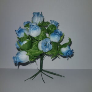 Flores