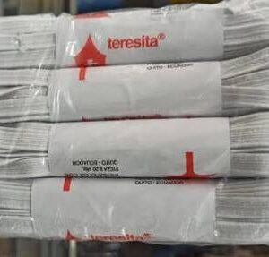 Elásticos